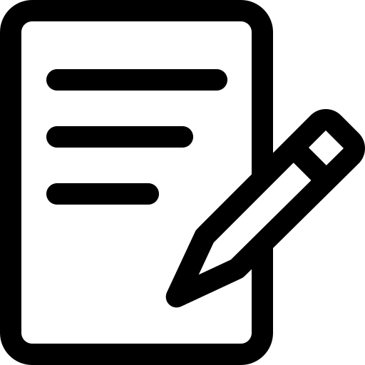 Icona Email