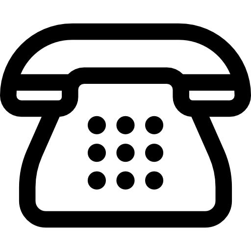 Icona Telefono